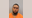 Houston man charged with older brother's murder