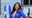 Milagro Flores: From humble beginnings to becoming a TV powerhouse, building a digital empire