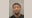 Up to $5,000 reward offered in search of man wanted for sexual assault of child in Houston