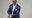 Beyoncé's father, former manager leading new Prairie View A&M residency program