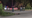 Two bicyclists were hit by two vehicle in Harris County, leaving one dead