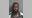 55 years without parole: Convicted child predator sentenced in Montgomery County