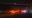 Motorcycle rider falls from I-45, Beltway 8 flyover: HCSO