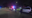 Suspect shot, killed after assaulting woman on Bellfort Street: HPD