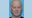 Silver Alert: 80-year-old man last seen in Missouri City