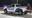 Iowa Colony police officer shot at during traffic stop, suspect identified
