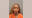 Houston woman charged with DWI after pedestrian dies in downtown crash