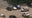 9-year-old girl dies after being found in vehicle in Galena Park, mother detained