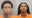 2 teens charged with capital murder in 18-year-old's Houston shooting death