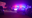 Northwest Harris County: Suspect in critical condition following deputy-involved shooting, 1 deputy injured