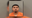 21-year-old man accused of posting intimate photos, videos of his ex on social media