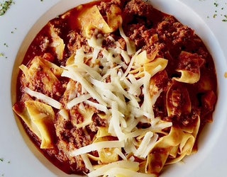 Bacaro Kitchen & Wine Bar: Unforgettable Flavors & Cozy Vibes