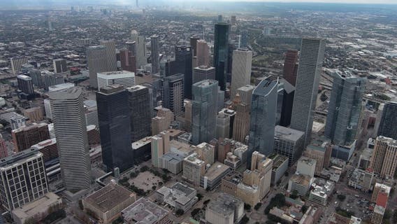 Houston 713 Day deals, discounts: Houston Zoo, Voodoo Donut, Checkers