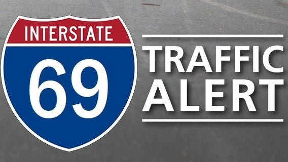 Nightly partial closures planned for Southwest Freeway in Fort Bend County