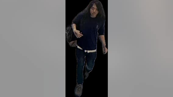 Deerbrook Mall evacuated due to bomb threat, suspect on the run