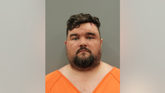 Couple killed in Kingwood crash; John Nathan Dool charged with intoxication manslaughter