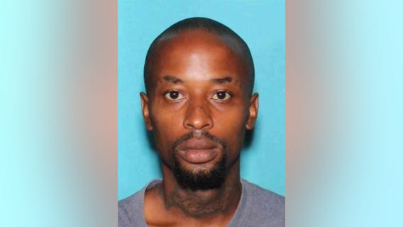 Missing man last seen in northwest Houston one week ago
