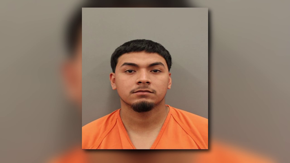 21-year-old man accused of posting intimate photos, videos of his ex on social media