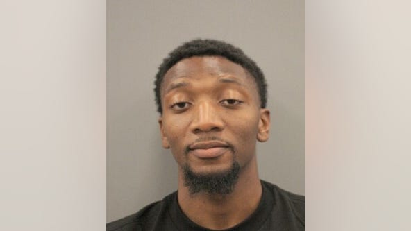 Up to $5,000 reward offered in search of man wanted for sexual assault of child in Houston