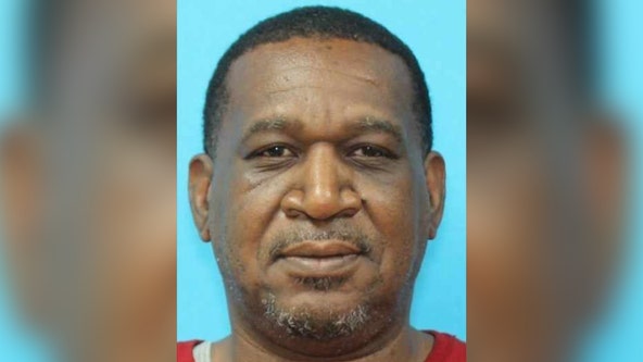 Pasadena softball coach accused of taking parents' money, disappearing