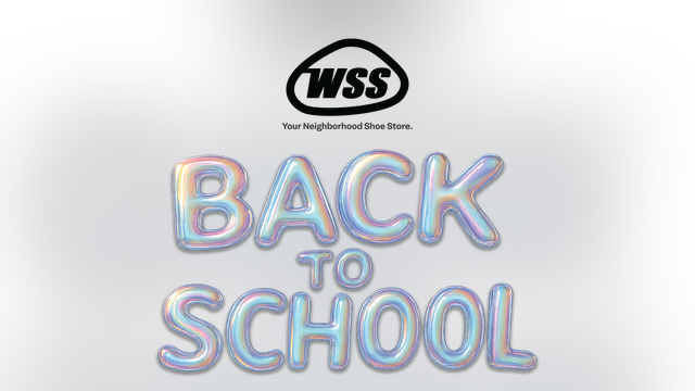 KRIV "WSS BACK TO SCHOOL GIFT CARD" GIVEAWAY RULES - Aug 4th - 8th, 2025