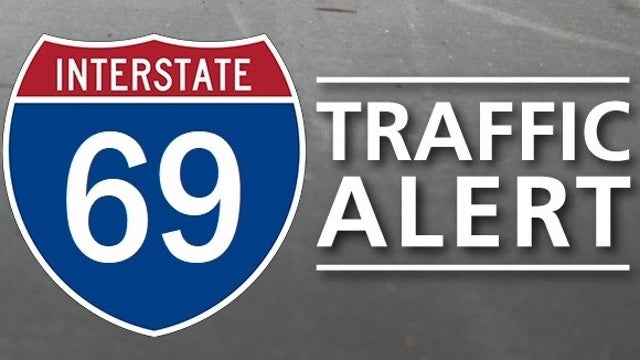 Nightly partial closures planned for Southwest Freeway in Fort Bend County