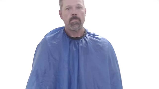 Liberty County man sentenced to 14 years for methamphetamine trafficking