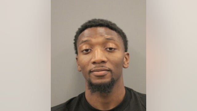 Fugitive wanted for sexual assault of child in Houston, reward offered