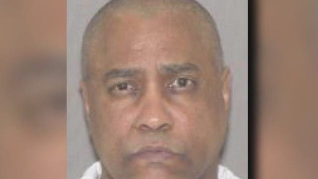 Houston crime: 64-year-old serial burglar wanted for string of break-ins in Heights, Montrose