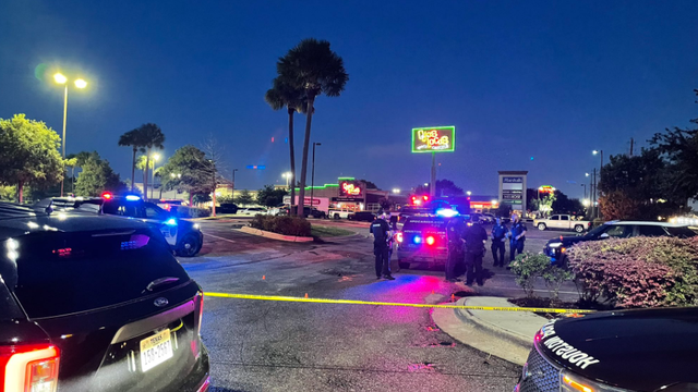 Houston crime: 2 men critically injured in drug deal gone bad, officials say