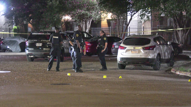 Top Georgia commit charged, Northshore student killed during pool party: How are they connected?