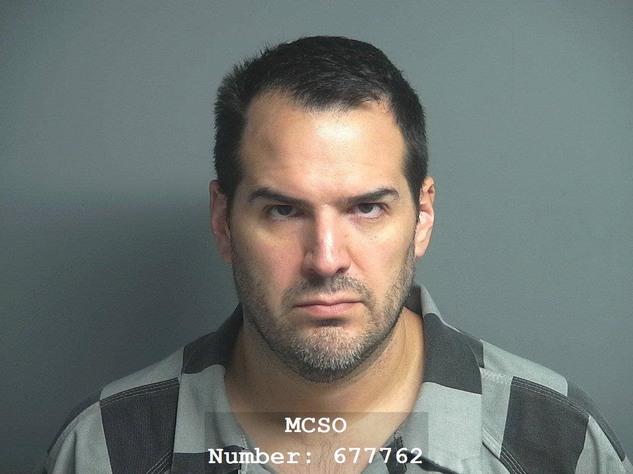 Former Memorial Hermann employee pleads guilty, sentenced for bathroom recordings