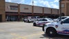 Northwest Harris County: Undercover operation leads to spa manager, two others' arrests, officials say