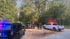 Splendora police chase leads to arrest of documented gang member