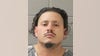 Fort Bend County officials seek suspect who allegedly shot at deputy