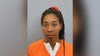 Home daycare owner left clients' kids in hot car, took her kids inside store to shop