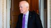 U.S. Senator John Cornyn gets approval for FBI to help find 'runaway Texas House Democrats'