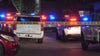 Deadly shooting at Humble apartment complex under investigation