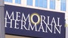 $100M lawsuit filed against Memorial Hermann, ex-employee over hidden bathroom cameras