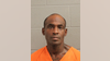 Houston murder suspect accused of killing man at METRO transit center