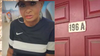Family demands justice after grandmother dies in hot Houston apartment
