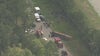 Students taken to hospital after second Cleveland ISD bus crash this week