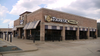 Panera franchise collapses in Houston: Lawsuits, layoffs, and millions owed