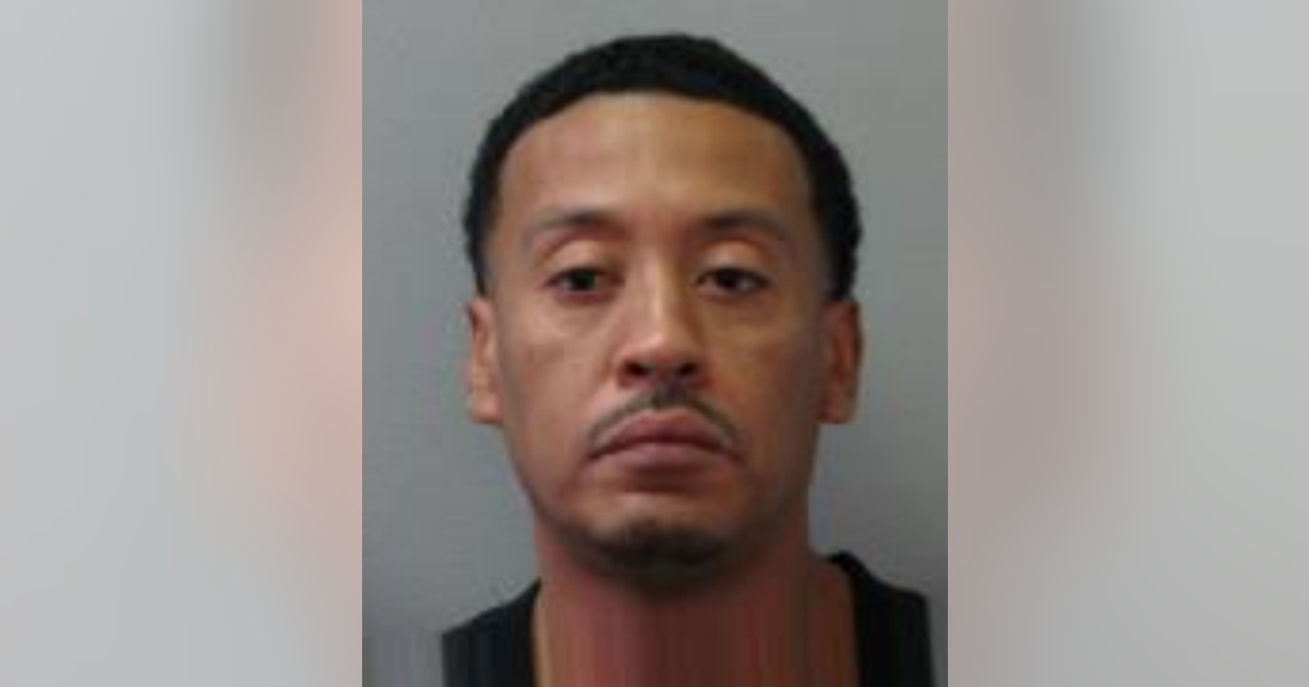 Houston crime: Suspect arrested, charged in teen's shooting | FOX 26 ...