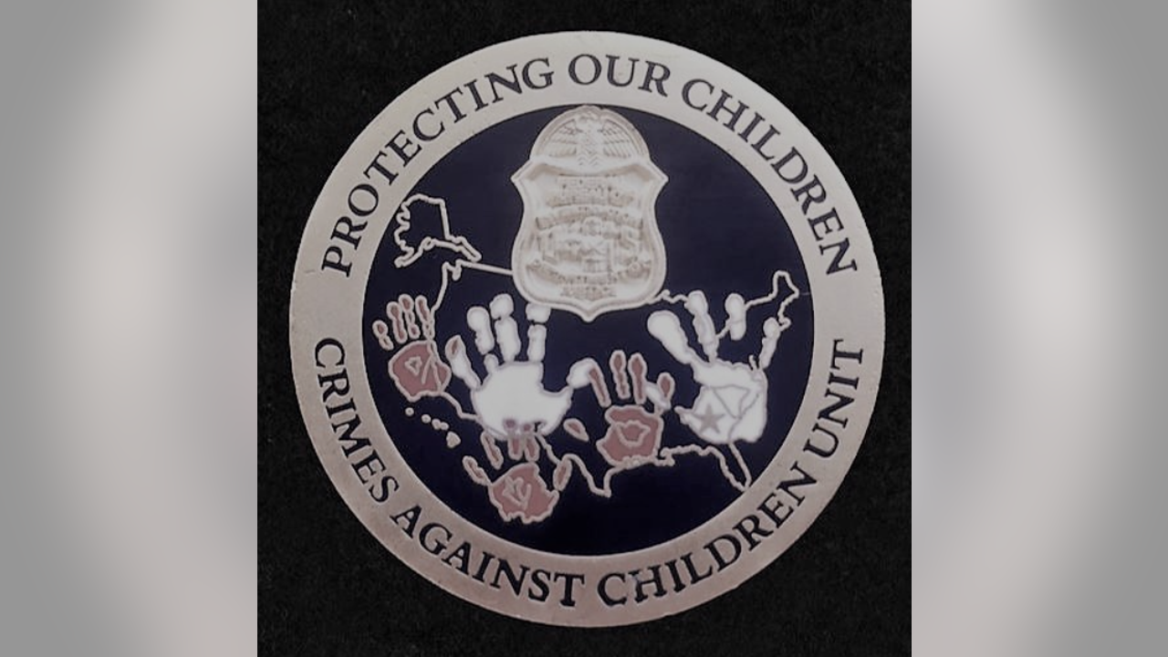 Grand Jury indicts Irish national for sadistic exploitation of a Texas child
