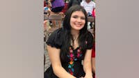 Search intensifies for missing San Antonio teen believed to be in Houston