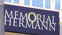 Memorial Hermann says agreement has been made with Blue Cross Blue Shield
