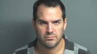 Former Memorial Hermann employee pleads guilty, sentenced for bathroom recordings
