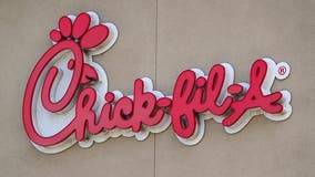 Free Chick-fil-A breakfast in Houston on Tuesdays: Dates, menu, how to get the deal