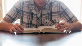 New Texas laws for the 2025-26 school year: Cell phone ban; prayer in schools; DEI